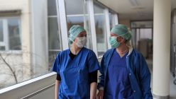 OTA am Klinikum Freising