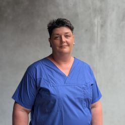 Christina Erl-Hufnagl