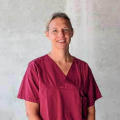 Ebenenleitung Annika Stakelies-Achatz