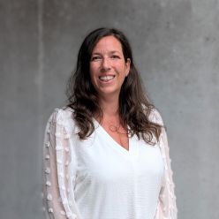 Karin Schinnerl | QMB