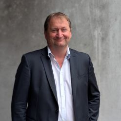 Sascha Alexander | Interne und externe Kommunikation & Marketing