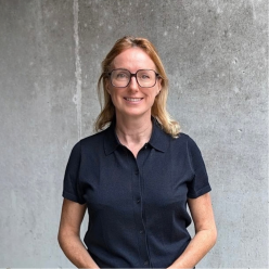 Christa Manta Presse- und Öffentlichkeitsarbeit