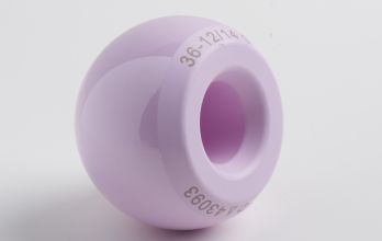 Gelenkkopf Endoprothetikzentrum