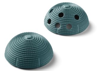 Hueftpfanne Endoprothetikzentrum