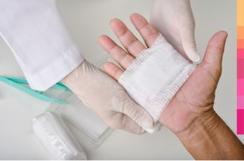 Ausbildung Berufsfachschule Pflege Klinikum Freising