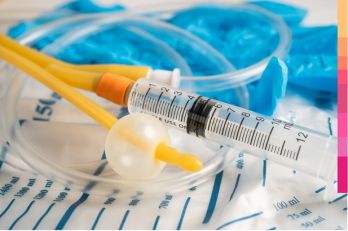 Ausbildung Berufsfachschule Pflege Klinikum Freising