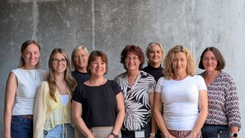 Berufsfachschulen Klinikum Freising