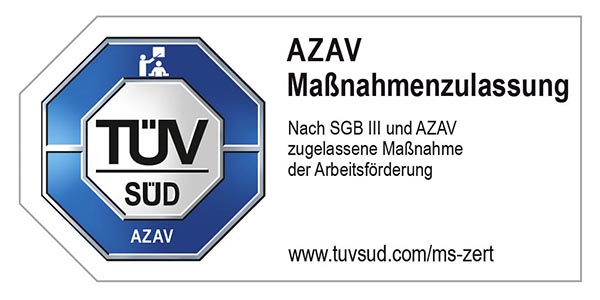 AZAV