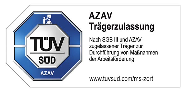 AZAV