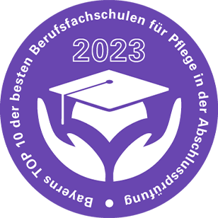 Hamburger Ern-Hochschule HFH