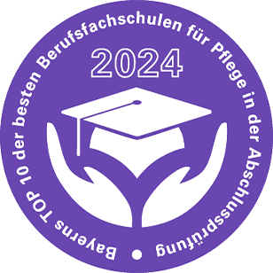 Hamburger Ern-Hochschule HFH