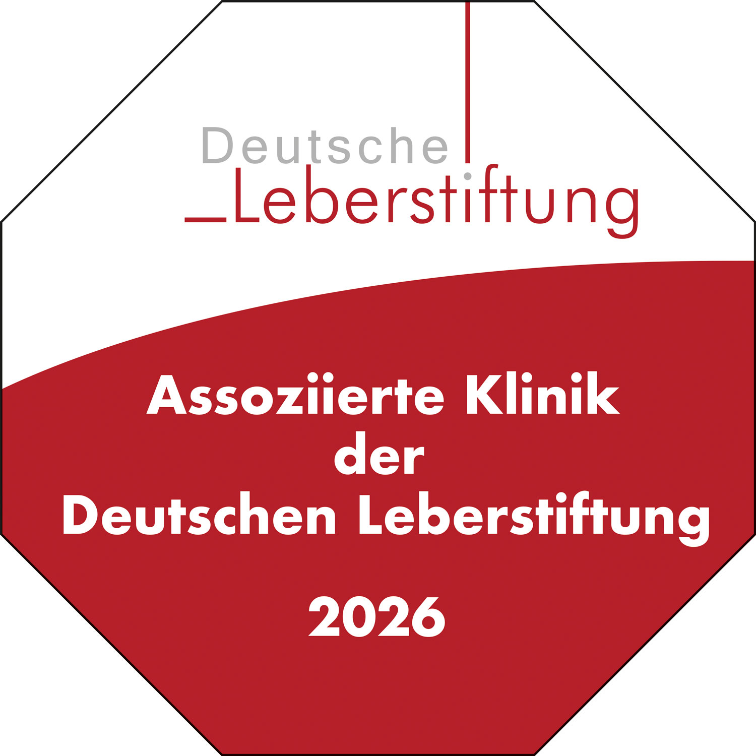 Deutsche Leberstiftung