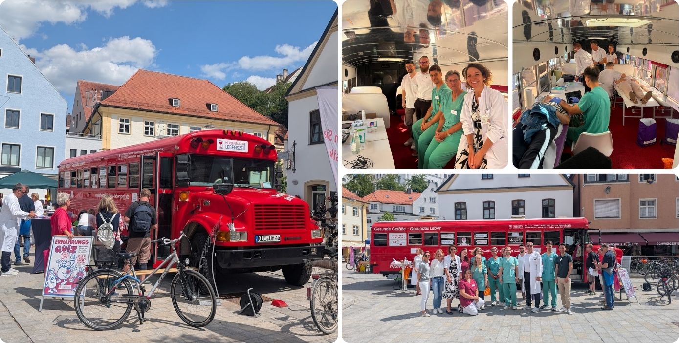RoterInfobus.jpg